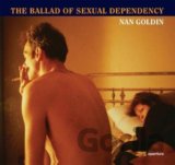 The Ballad of Sexual Dependency