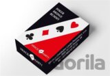 Poker bridge rummy