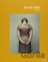 Erwin Olaf
