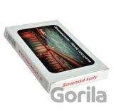 Slovenské karty / Slovak card game
