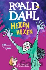 Hexen hexen