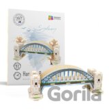 Harbour Bridge