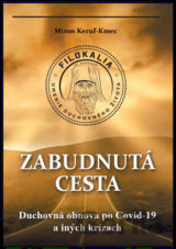 Zabudnutá cesta
