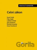 Celní zákon