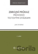 Zbrojní průkaz