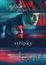 Střípky