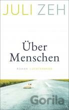 Über Menschen