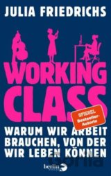 Working Class