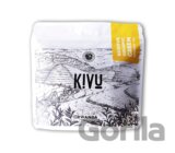 Kivu Reserve Organic Green Tea