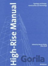 High-Rise Manual