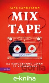 Mixtape