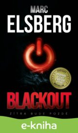 Blackout