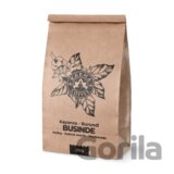 Businde