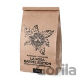 La Rosa - Barrel aged edition