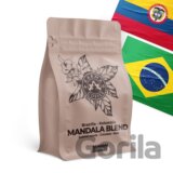 Mandala blend