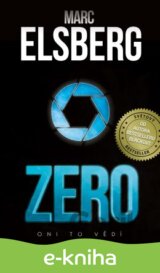 Zero