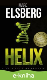 Helix