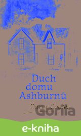 Duch domu Ashburnů