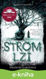 Strom lží