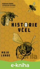 Historie včel
