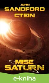Mise Saturn
