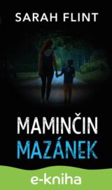 Maminčin mazánek