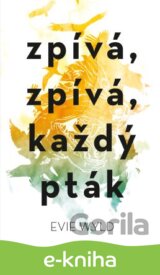 Zpívá, zpívá každý pták