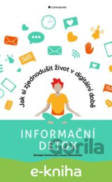 Informační detox