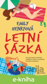 Letní sázka
