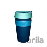 KeepCup Australis L