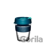 KeepCup Brew Polaris M