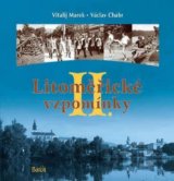 Litoměřické vzpomínky II.