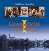 Litoměřické vzpomínky I.