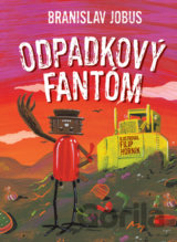 Odpadkový fantóm