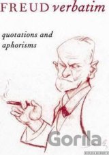 Freud Verbatim