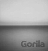 Hiroshi Sugimoto