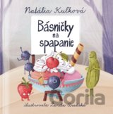 Básničky na spapanie