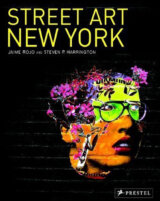 Street Art New York