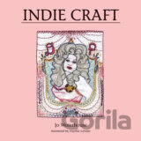 Indie Craft