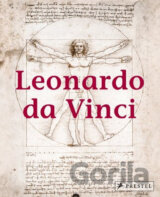 Leonardo da Vinci