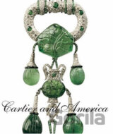 Cartier and America