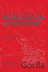 Ecological Urbanism