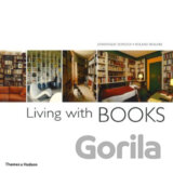 Living with Books