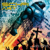 Sci-Fi Art Now
