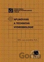 Aplikovaná a technická hydrobiologie