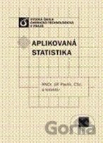 Aplikovaná statistika