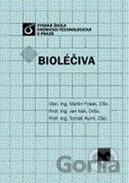 Bioléčiva