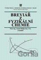 Breviář z fyzikální chemie