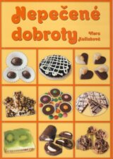 Nepečené dobroty