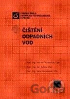 Čištění odpadních vod